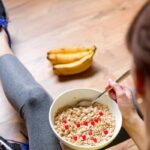 تغذیه در بدنسازی؛ راهنمای کامل برای تمام افراد