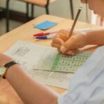 انجام تست شخصیت؛ سکوی پرتاب یا سقف پرواز؟