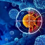 دانشمندان باکتری‌هایی تولید کردند که تومورهای سرطانی را می‌خورند