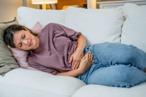 علائم آنفولانزای معده؛ هر آنچه باید درباره نوروویروس بدانید