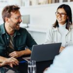 چگونه فرد دروغ‌گو را مجبور به راست‌گویی کنیم؟