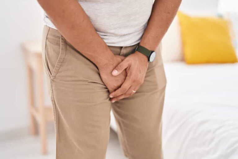 واریکوسل و ناباروری مردان؛ آیا واقعاً باعث ناباروری میشود؟