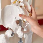 ۳ ماده غذایی ضروری برای سلامت استخوان زنان