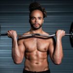 برنامه بدنسازی؛ انواع برنامه تمرینی اصولی برای اهداف مختلف