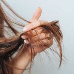 آیا کراتینه مو باعث ریزش مو می‌شود؟