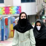 هانتاویروس چیست و چقدر خطرناک است؟