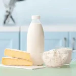 کدام لبنیات برای انسان سالم‌تر است؟