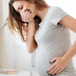 خطرناک ترین ماه بارداری چه ماهی است؟