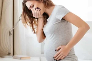 خطرناک ترین ماه بارداری چه ماهی است؟