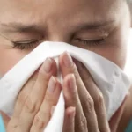 عوارض لوراتادین؛ از سردرد تا مشکلات گوارشی
