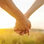 فیلوفوبیا چیست؟ وقتی عشق ترسناک می‌شود