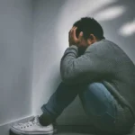 استرس و اضطراب چقدر در ابتلا به ام اس موثر هستند؟