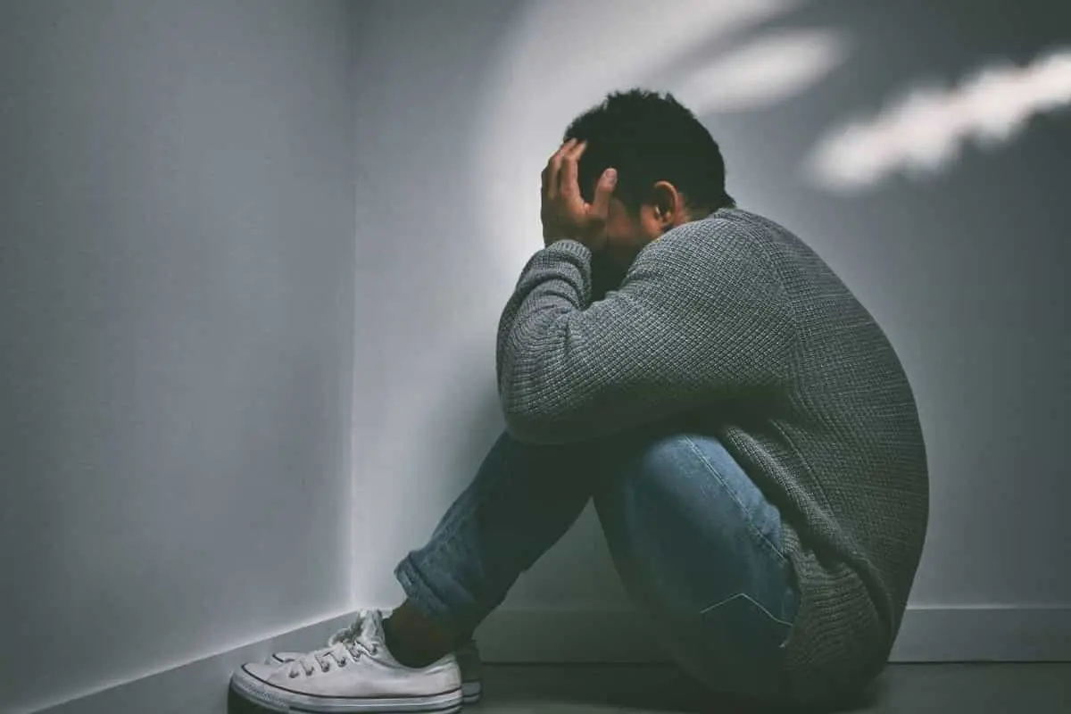 استرس و اضطراب چقدر در ابتلا به ام اس موثر هستند؟