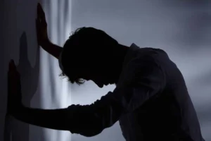 چگونه با بلاتکلیفی و انفعال ناشی از جنگ مقابله کنیم؟
