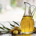 روغن زیتون بکر چیست؟
