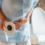 بهترین روش‌های درمان اسهال؛ از انواع داروها تا طب سنتی