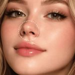 بینی گوشتی چیست و چگونه بفهمیم بینی ما گوشتی است؟