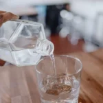 عرقیات پایین آورنده قند خون