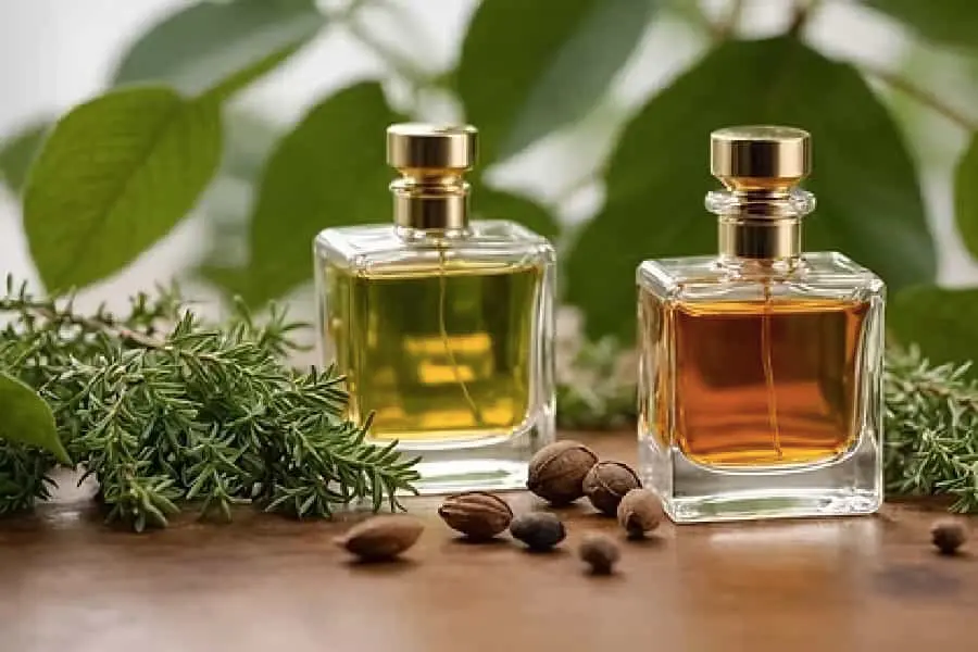 یاس (Jasmine)؛ غنی، سرمستکننده و رمانتیک