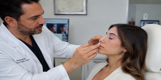 تزریق کورتون برای اسکارهای برجسته