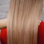 برای تقویت مو چه قرصی بخوریم؟