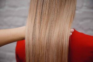 برای تقویت مو چه قرصی بخوریم؟