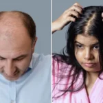 کدام ویتامین در پیشگیری از کم خونی و ریزش مو نقش دارد؟
