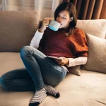 بهترین نوشیدنی بعد از شام برای کنترل بهتر قند خون