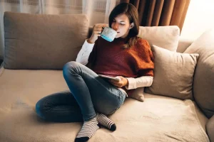 بهترین نوشیدنی بعد از شام برای کنترل بهتر قند خون