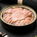 فواید تن ماهی برای سلامتی