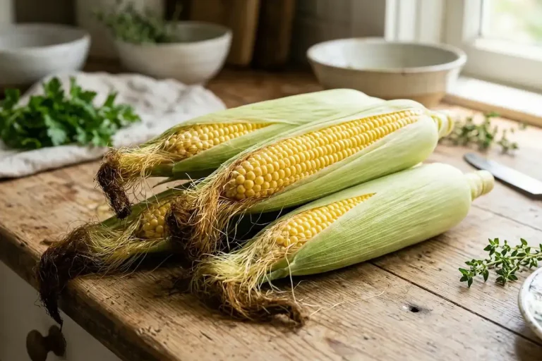 آیا واقعا کاکل ذرت برای کلیه مفید است؟