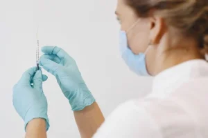 زمان تخمکگذاری بعد از آمپول HCG