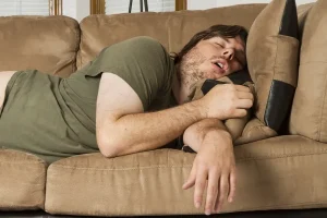 شما تنبل نیستید، هوشمندانه رفتار می‌کنید!
