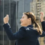 تفاوت غرور و عزت نفس؛ چگونه مرز آن‌ها را تشخیص دهیم؟