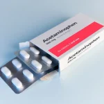 استامینوفن چیست؟ کاربرد، مقدار مصرف و عوارض