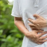 برای دفع سنگ کیسه صفرا چه بخوریم؟