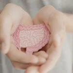 تست سلامت گوارش چیست و آیا واقعا به آن نیاز دارید؟
