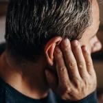 چگونه روند افت شنوایی ناشی از افزایش سن را کند کنیم؟