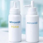 ماینوکسیدیل؛ کاربردها، نحوه استفاده و عوارض