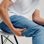 چگونه از گرفتگی عضلات پیشگیری کنیم و آن را تسکین دهیم؟