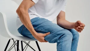 چگونه از گرفتگی عضلات پیشگیری کنیم و آن را تسکین دهیم؟