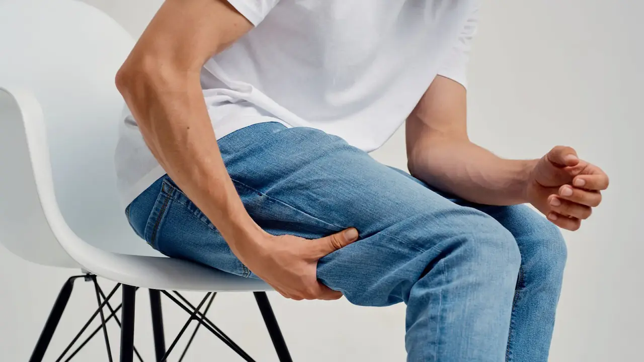 چگونه از گرفتگی عضلات پیشگیری کنیم و آن را تسکین دهیم؟