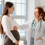 راهنمای هفته‌به‌هفته علائم بارداری: از هفته اول تا لحظه تولد