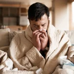 بدن درد سرماخوردگی را چگونه تسکین دهیم؟