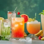 بهترین نوشیدنی‌های صبحگاهی برای حفظ سلامت کلیه‌ها