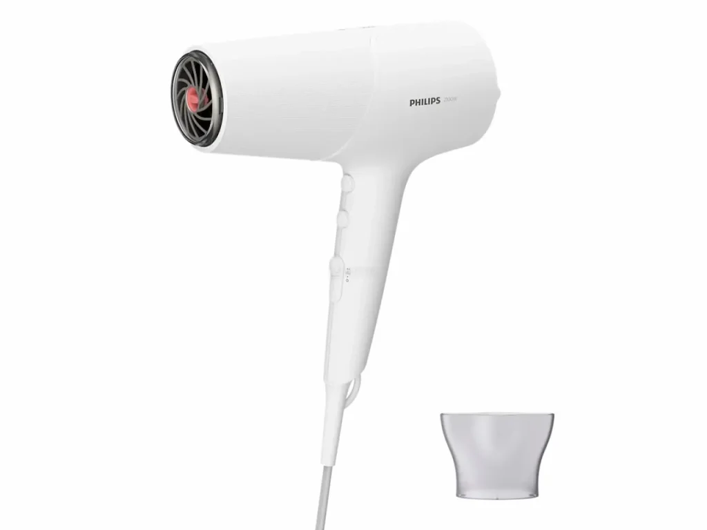 سشوار فیلیپس BHD530/20 سری 5000
