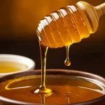 عسل گون چیست و چه خواصی دارد؟