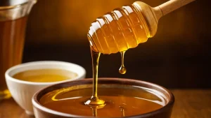 عسل گون چیست و چه خواصی دارد؟