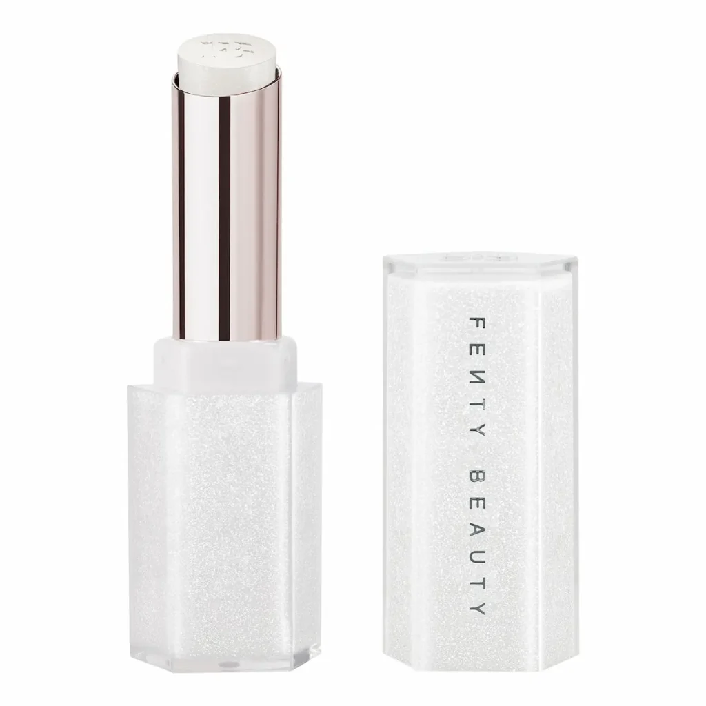 لیپ گلاس Fenty Beauty Gloss Bomb