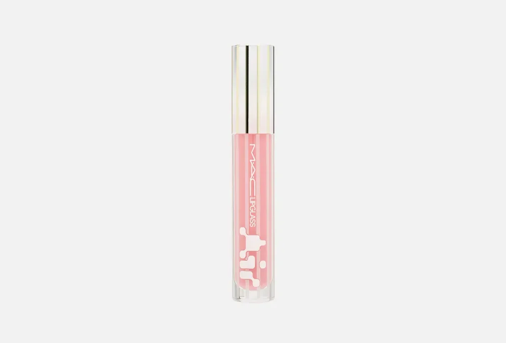 لیپ گلاس MAC Lipglass Air